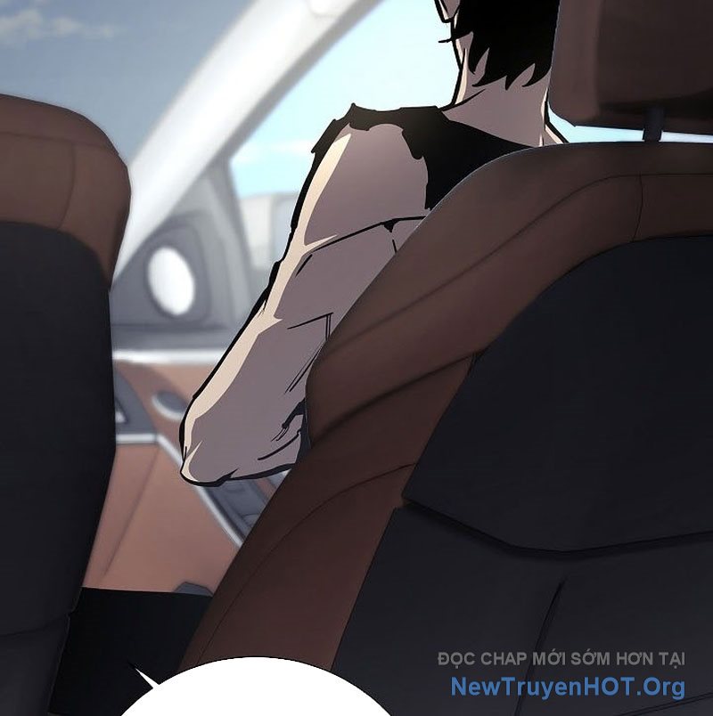 Kiếm Thần Đến Từ Thế Giới Diệt Vong chapter 21 - Trang 177