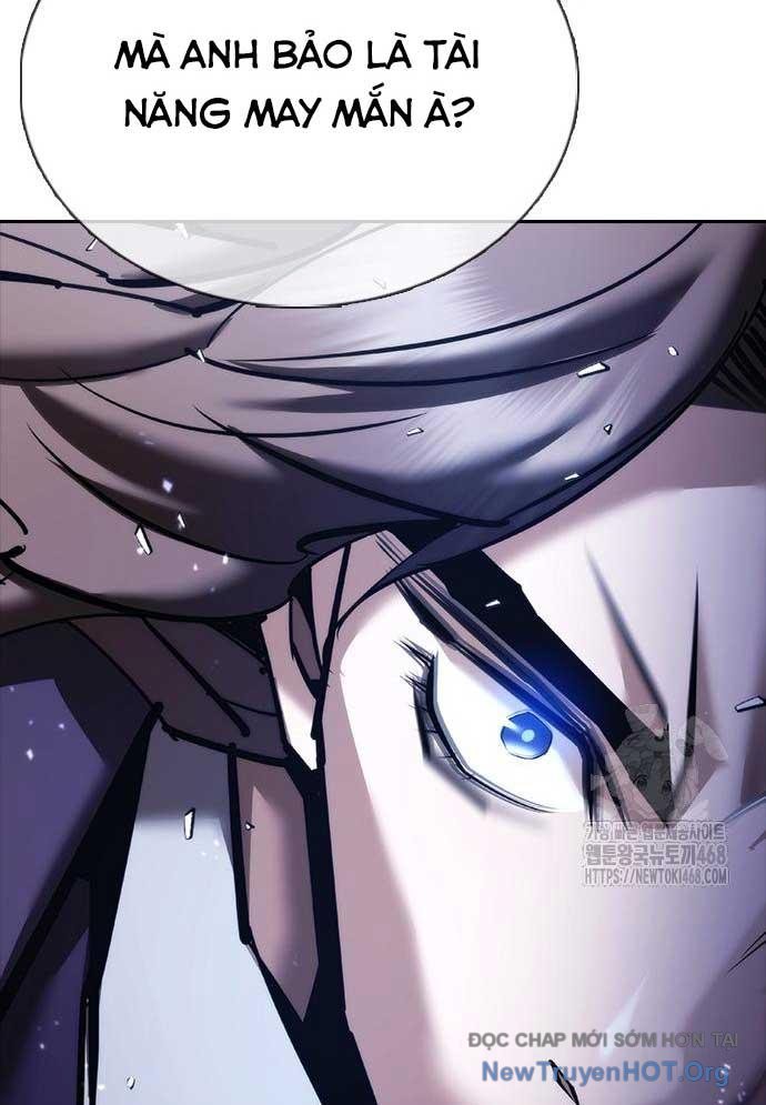 Bạch Dạ chapter 9 - Trang 187