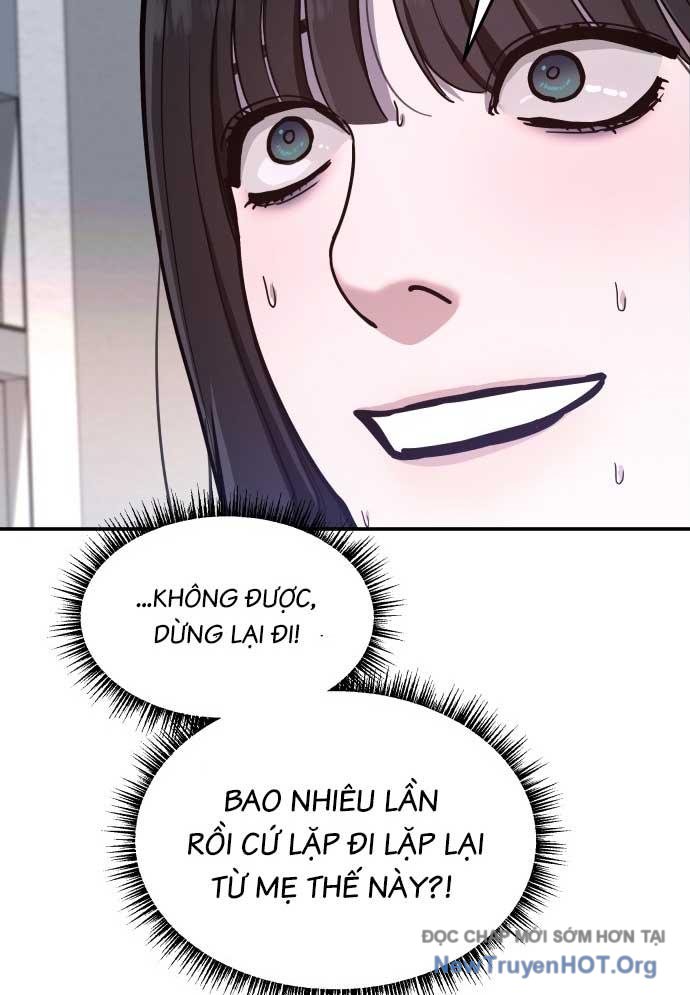Mẹ Nào Con Nấy chapter 31 - Trang 97