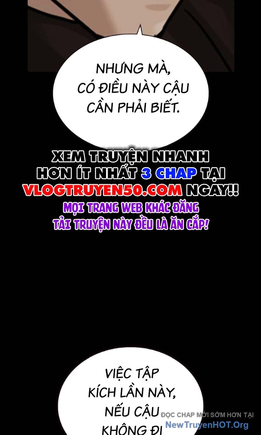 Để Có Thể Sống Sót chapter 171 - Trang 136