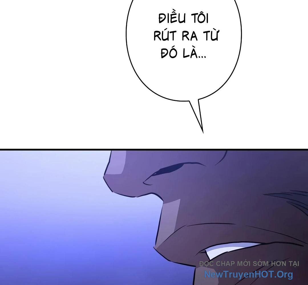 Ác Nhân Lồng Bát Giác chapter 26 - Trang 225