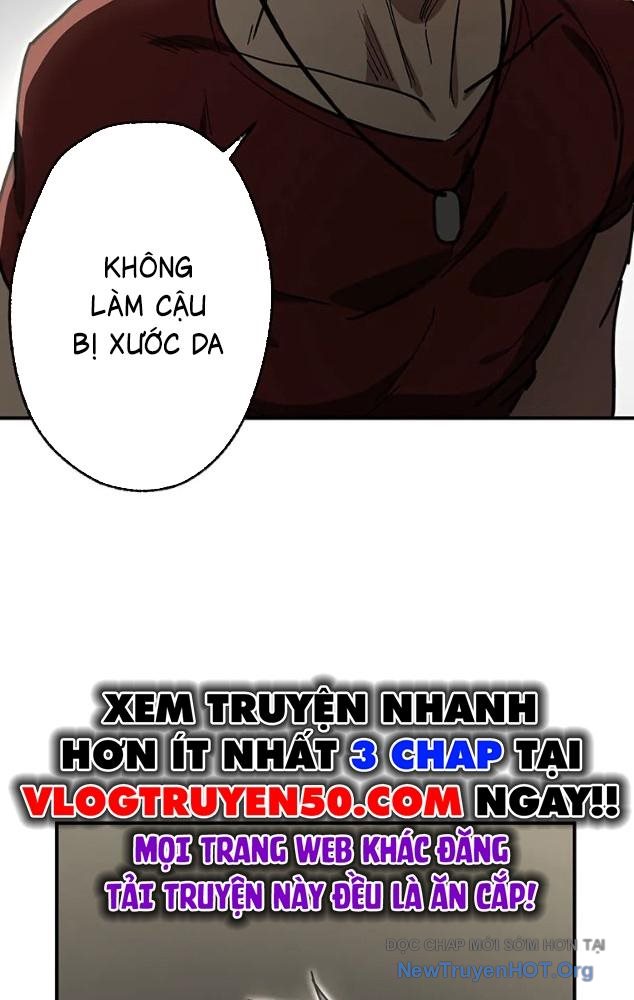Quý Tộc Báo Thù chapter 25 - Trang 88