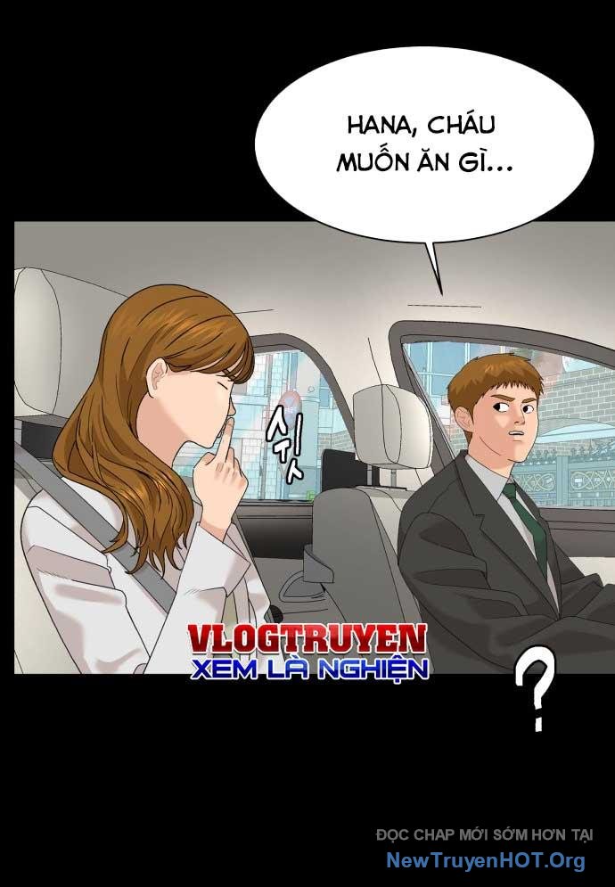 Nhà Hàng Kỳ Lạ chapter 20 - Trang 83