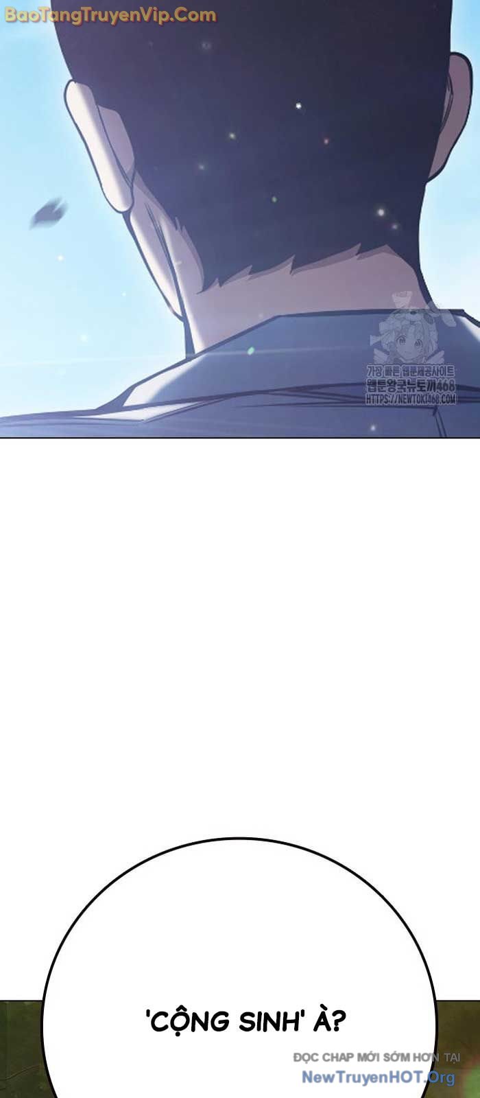 Nhà Tù Vị Thành Niên chapter 54 - Trang 106