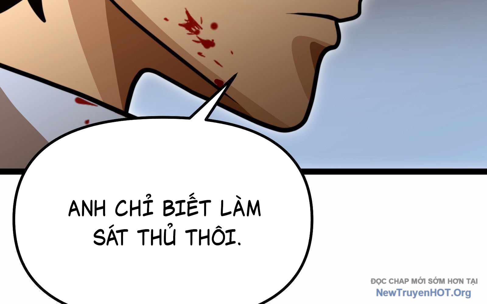 Trò Chơi Của Thần chapter 85 - Trang 36