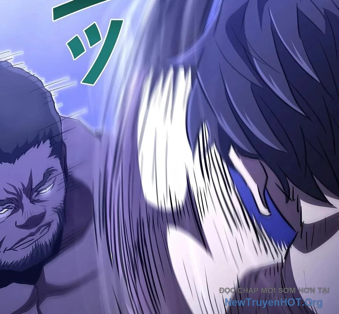 Ác Nhân Lồng Bát Giác chapter 29 - Trang 119