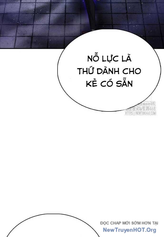 Bạch Dạ chapter 9 - Trang 176