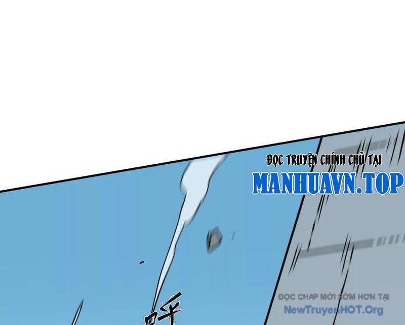 Cương Thi Tiên Sinh chapter 166 - Trang 76