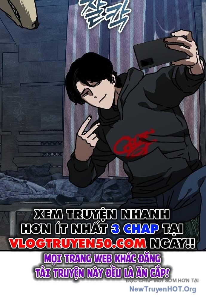 D-Day: Hầm Trú Ẩn chapter 50 - Trang 149