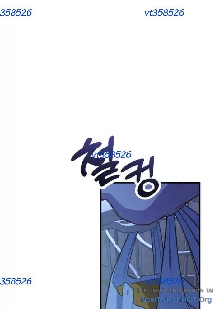 Thiên Tài Bình Dị chapter 29 - Trang 56