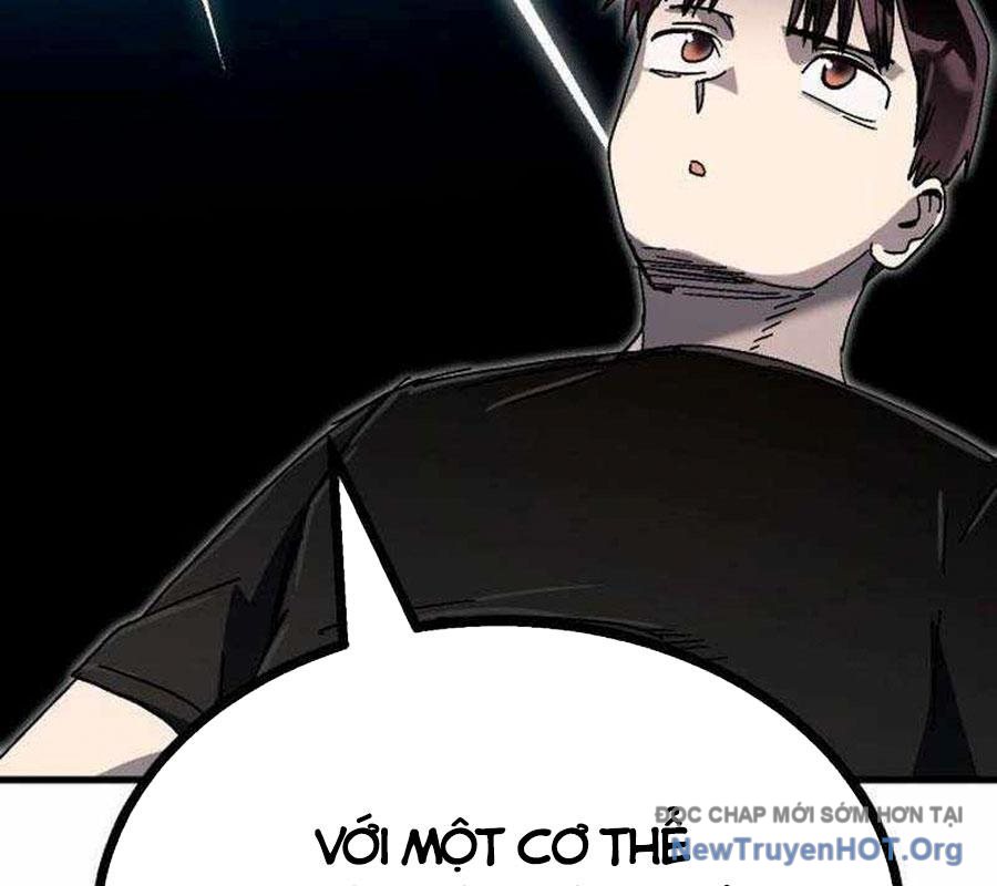 Lỗi Hệ Thống chapter 41 - Trang 68