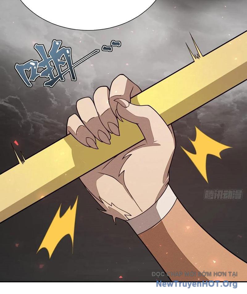 Trảm Thần chapter 81 - Trang 64