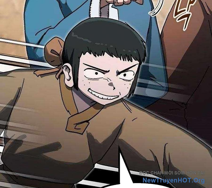 Lỗi Hệ Thống chapter 42 - Trang 24