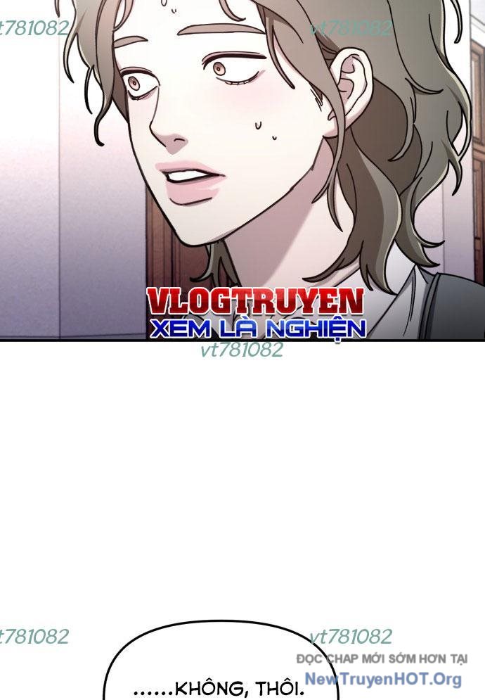 Mẹ Nào Con Nấy chapter 54 - Trang 6