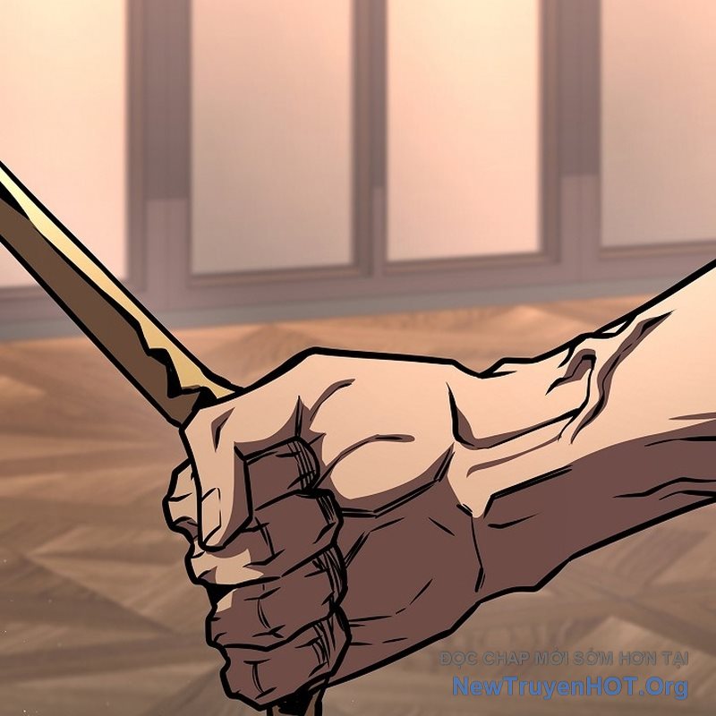 Kiếm Thần Đến Từ Thế Giới Diệt Vong chapter 20 - Trang 131