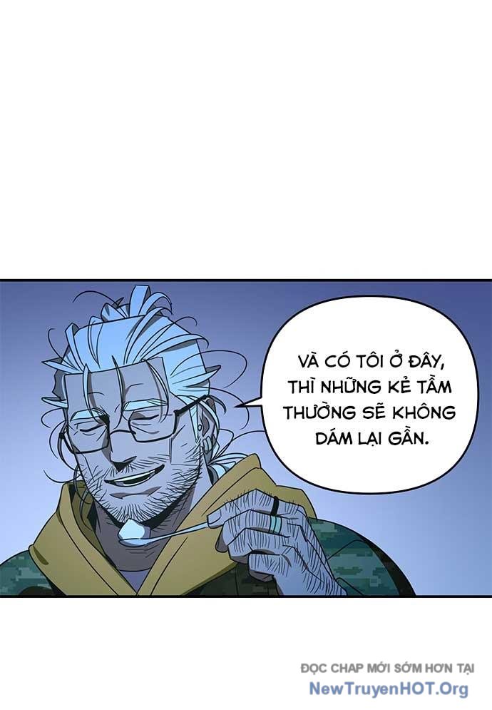 Thần Thú Đô Thị chapter 31 - Trang 75