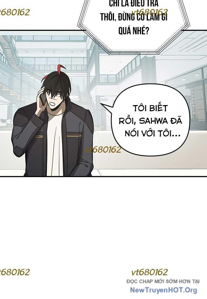 Thần Thú Đô Thị chapter 29 - Trang 86