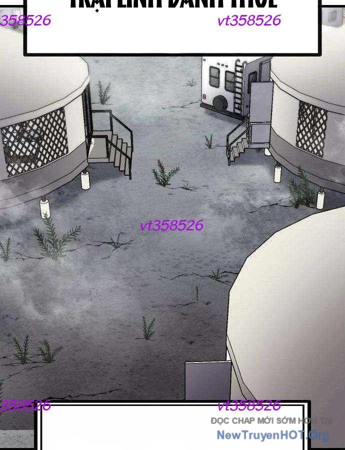 Lỗi Hệ Thống chapter 45 - Trang 98