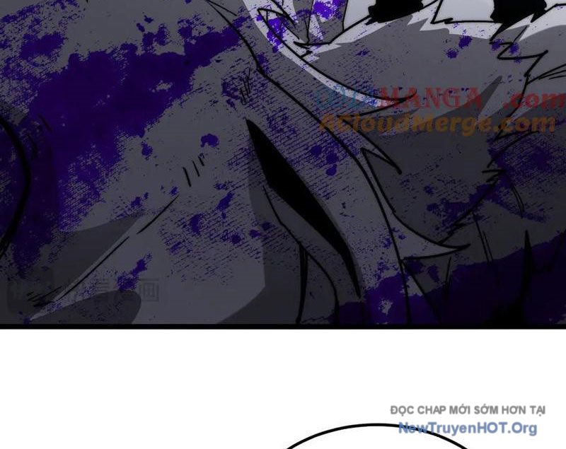 Triệu Hoán Ác Ma, Ta Đã Là Thâm Uyên chapter 19 - Trang 18