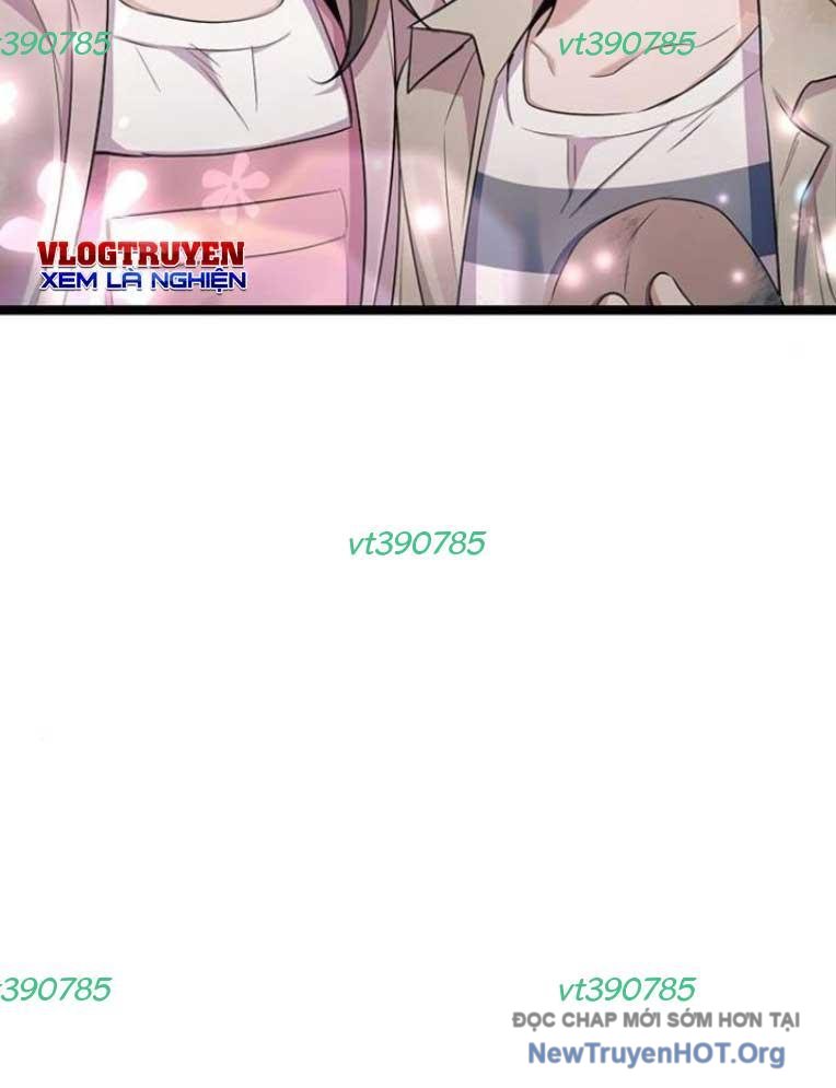Vương Hậu Đi Học chapter 50 - Trang 86