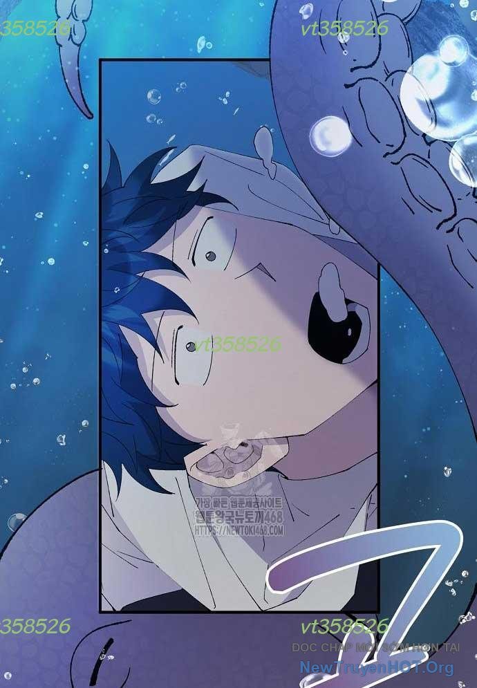 Cửa Hàng Diệu Kỳ chapter 73 - Trang 59