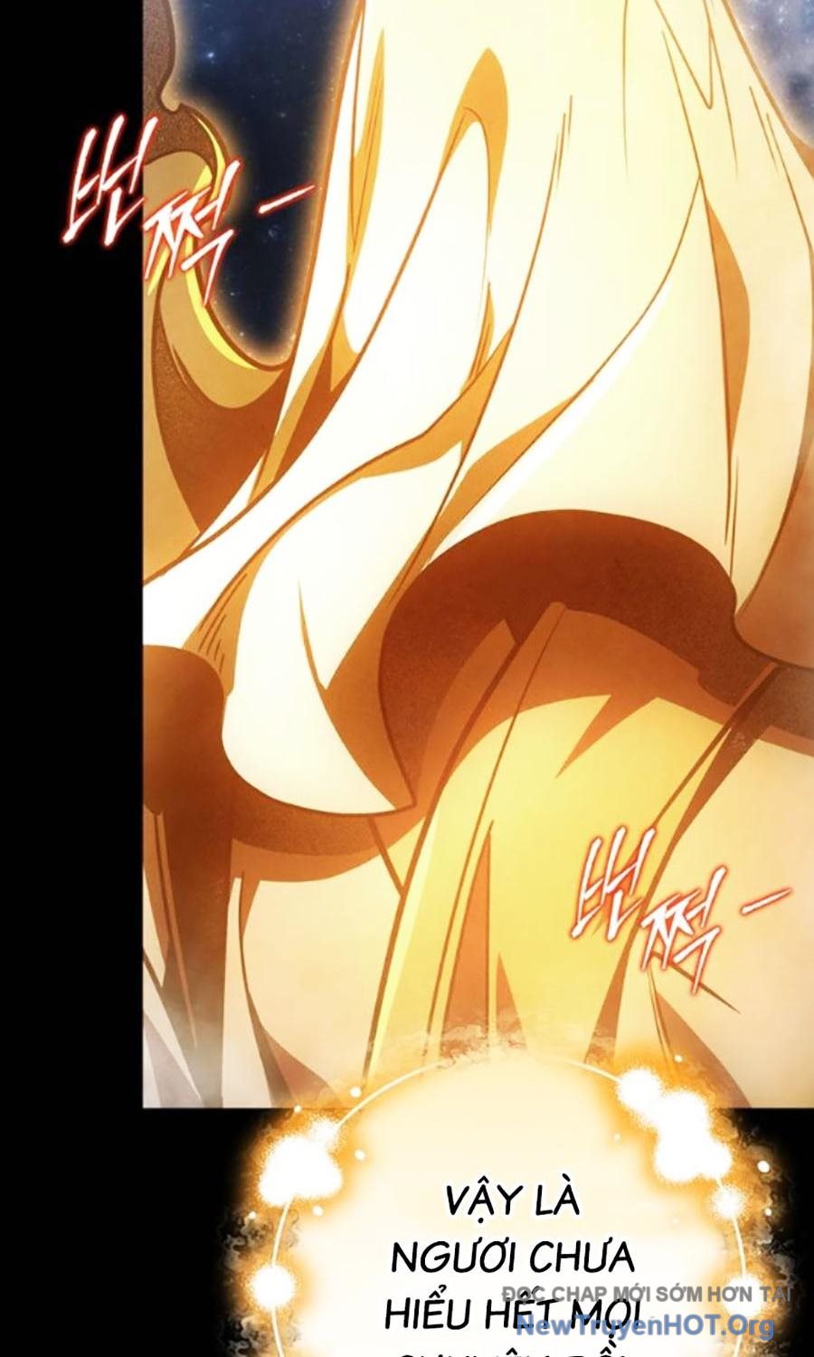 Thanh Kiếm Của Hoàng Đế chapter 88 - Trang 28