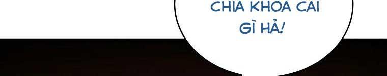 Vương Hậu Đi Học chapter 54 - Trang 31