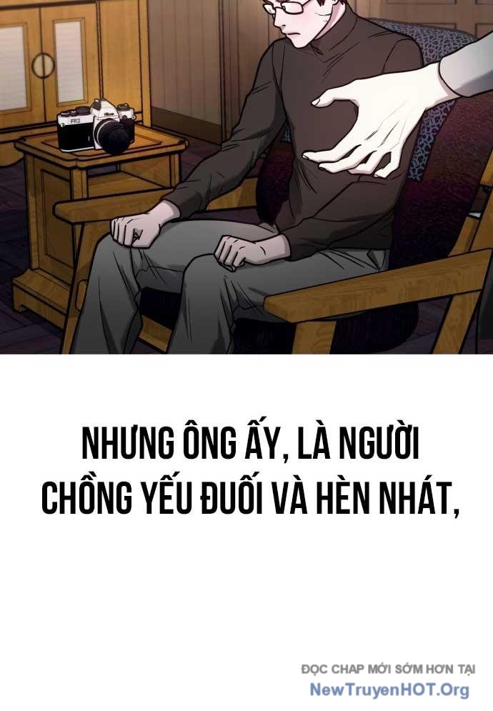 Mẹ Nào Con Nấy chapter 57 - Trang 18