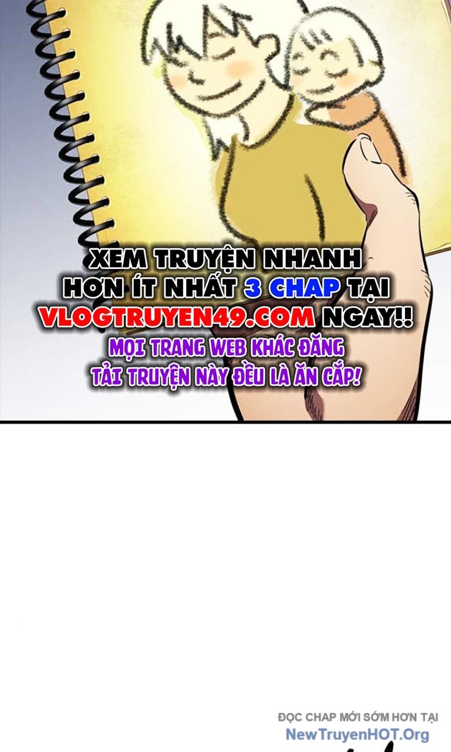 Đại Tướng Chiến chapter 43 - Trang 108