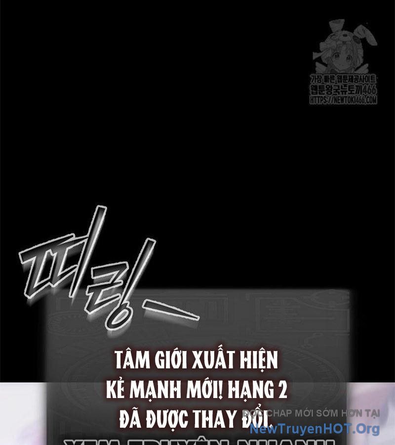 Bố Tôi Quá Mạnh chapter 197 - Trang 141