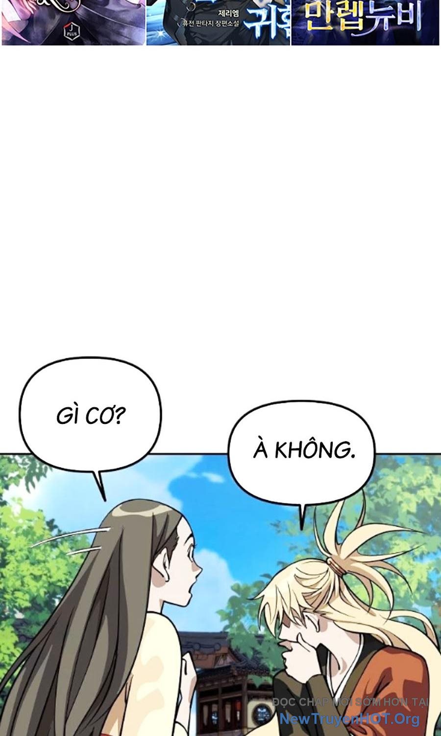 Đại Thánh Trùng Sinh Nam Cung Thế Gia chapter 28 - Trang 115
