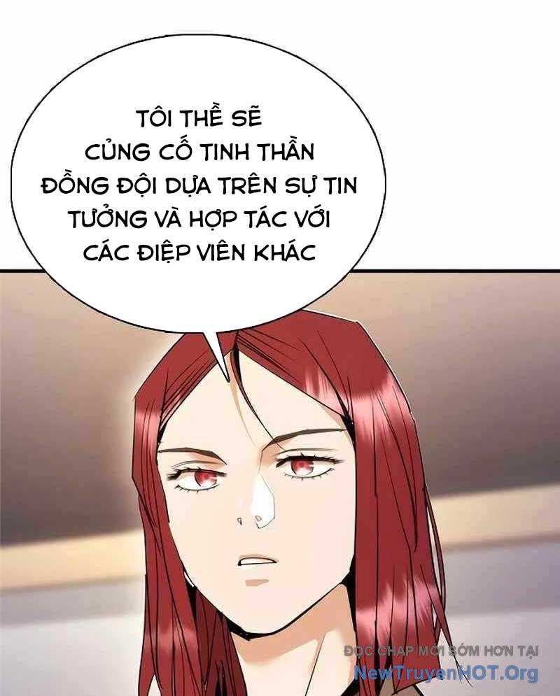 Bạch Dạ chapter 10 - Trang 221