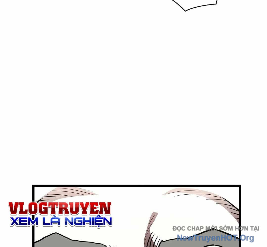 Ác Nhân Lồng Bát Giác chapter 30 - Trang 76