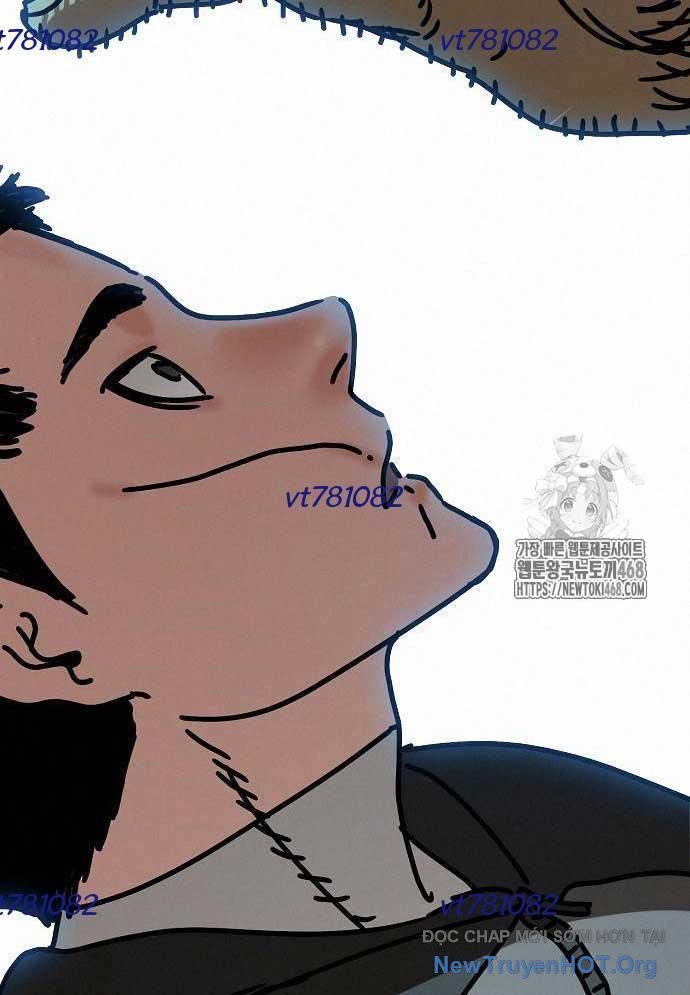 D-Day: Hầm Trú Ẩn chapter 53 - Trang 88