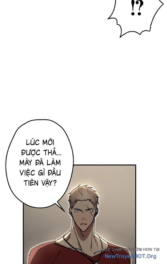 Quý Tộc Báo Thù chapter 25 - Trang 79