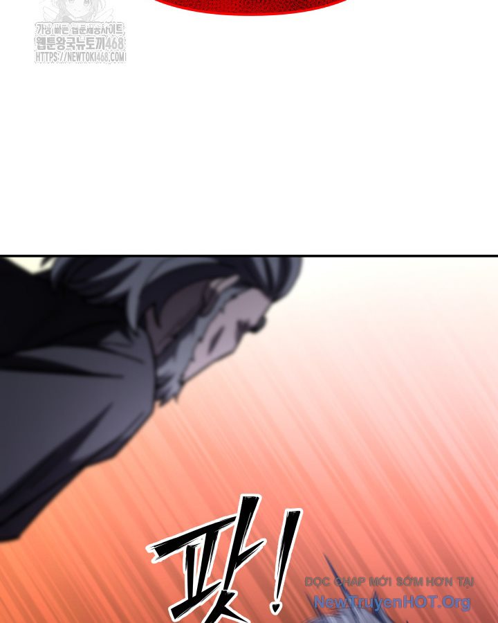 Thiên Ma Giáo chapter 26 - Trang 16