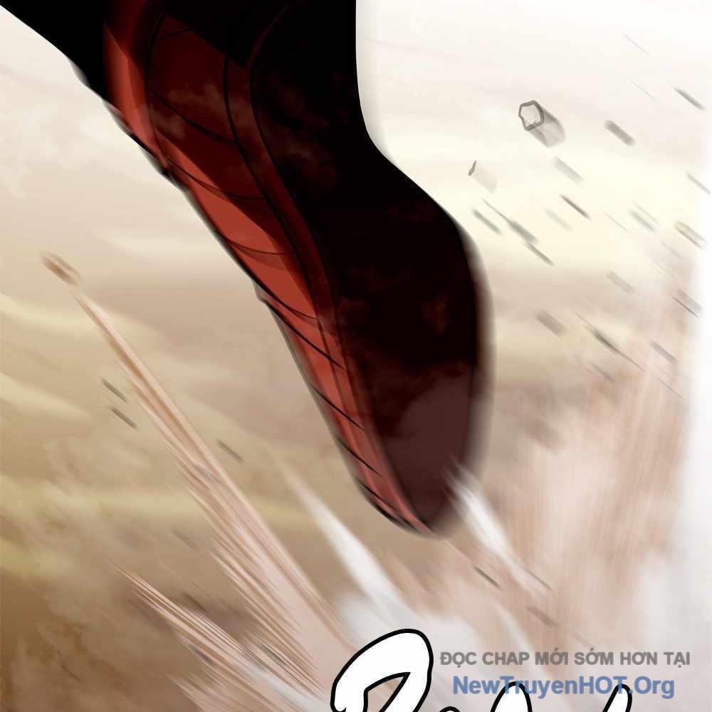 Trò Chơi Của Thần chapter 83 - Trang 42
