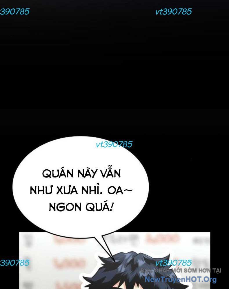 Minh Vương chapter 28 - Trang 81