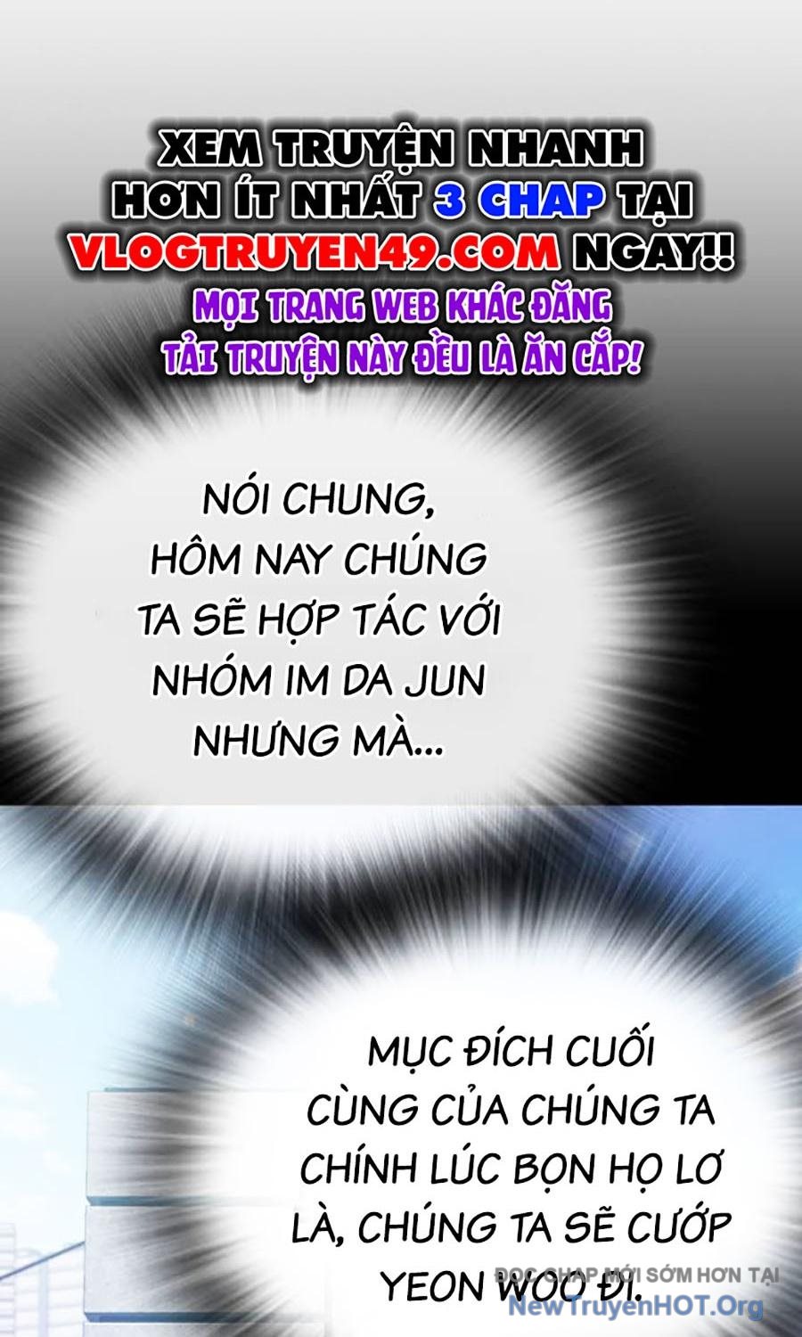 Đại Tướng Chiến chapter 42 - Trang 20