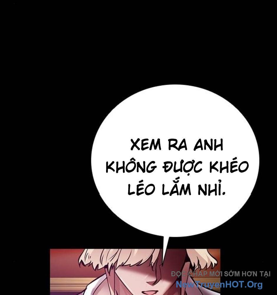 Killing Field chapter 14 - Trang 68