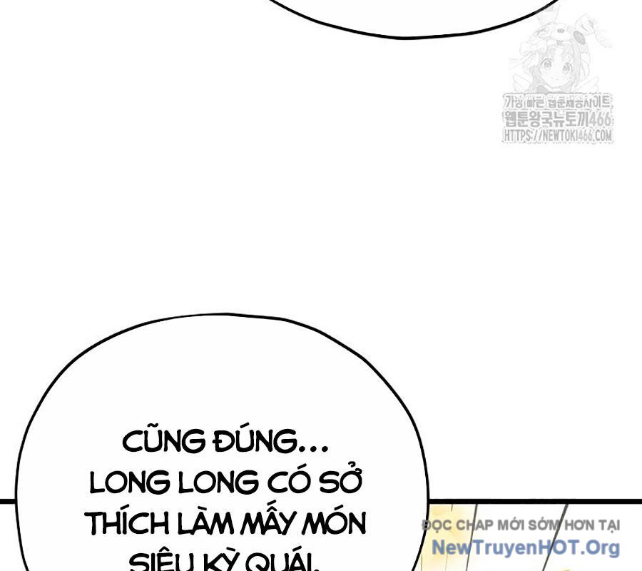 Bố Tôi Quá Mạnh chapter 194 - Trang 106