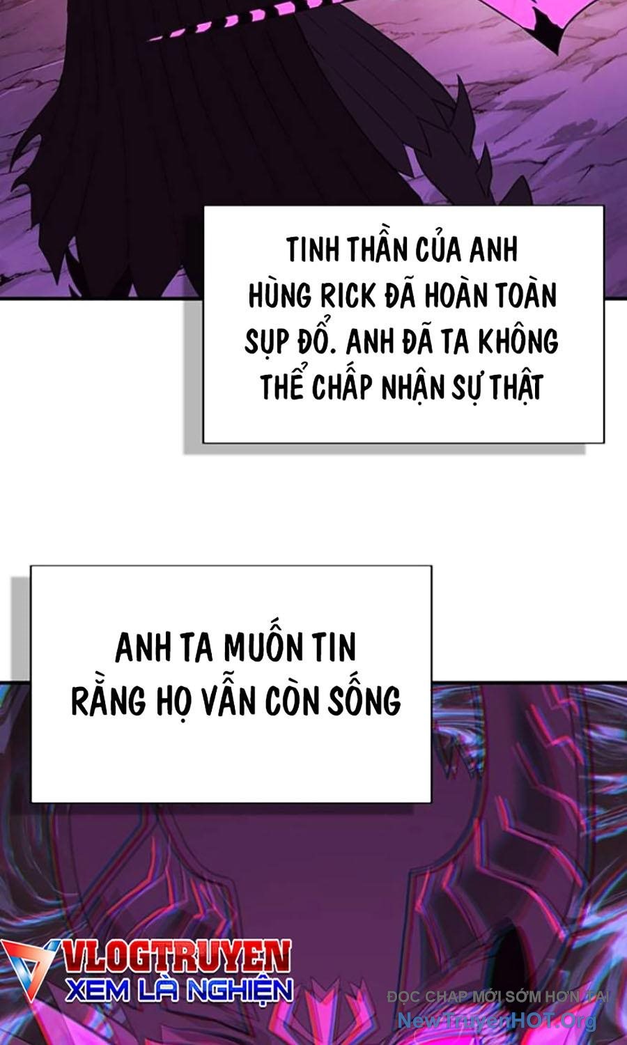 Hardcore Leveling Warrior Season 3 chapter 89 - Trang 168