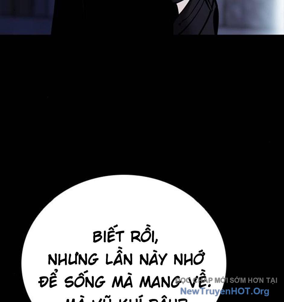 Killing Field chapter 12 - Trang 228