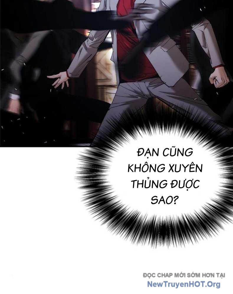 Bạch Dạ chapter 12 - Trang 89