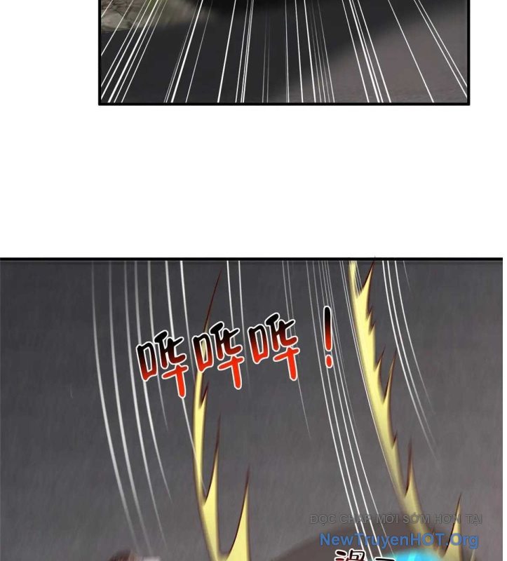 Mỗi Tuần Ta Có Một Nghề Nghiệp Mới chapter 806 - Trang 55