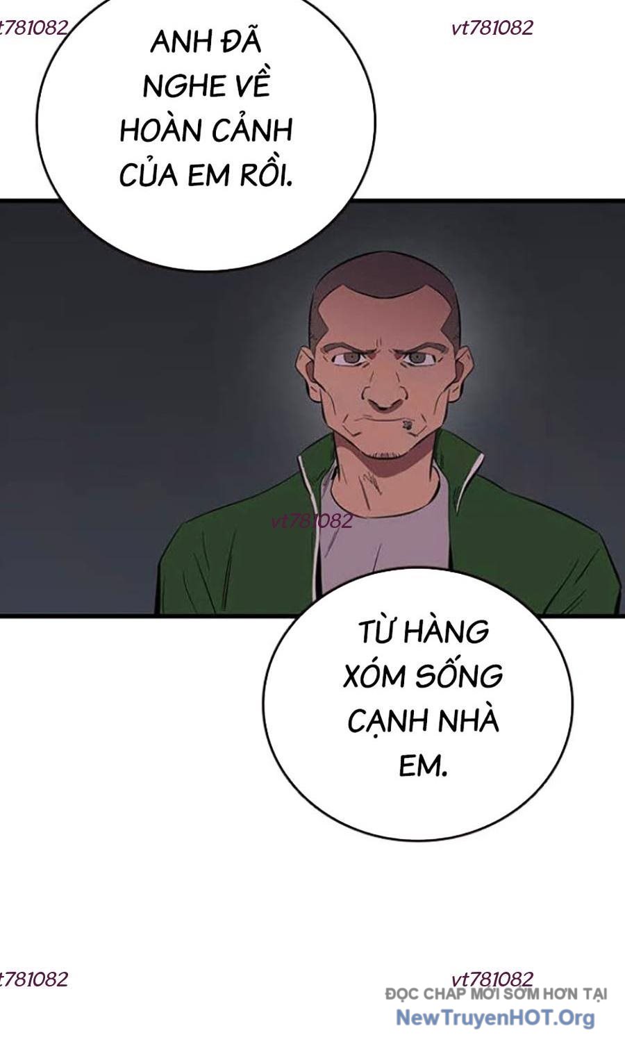 Đại Tướng Chiến chapter 43 - Trang 82