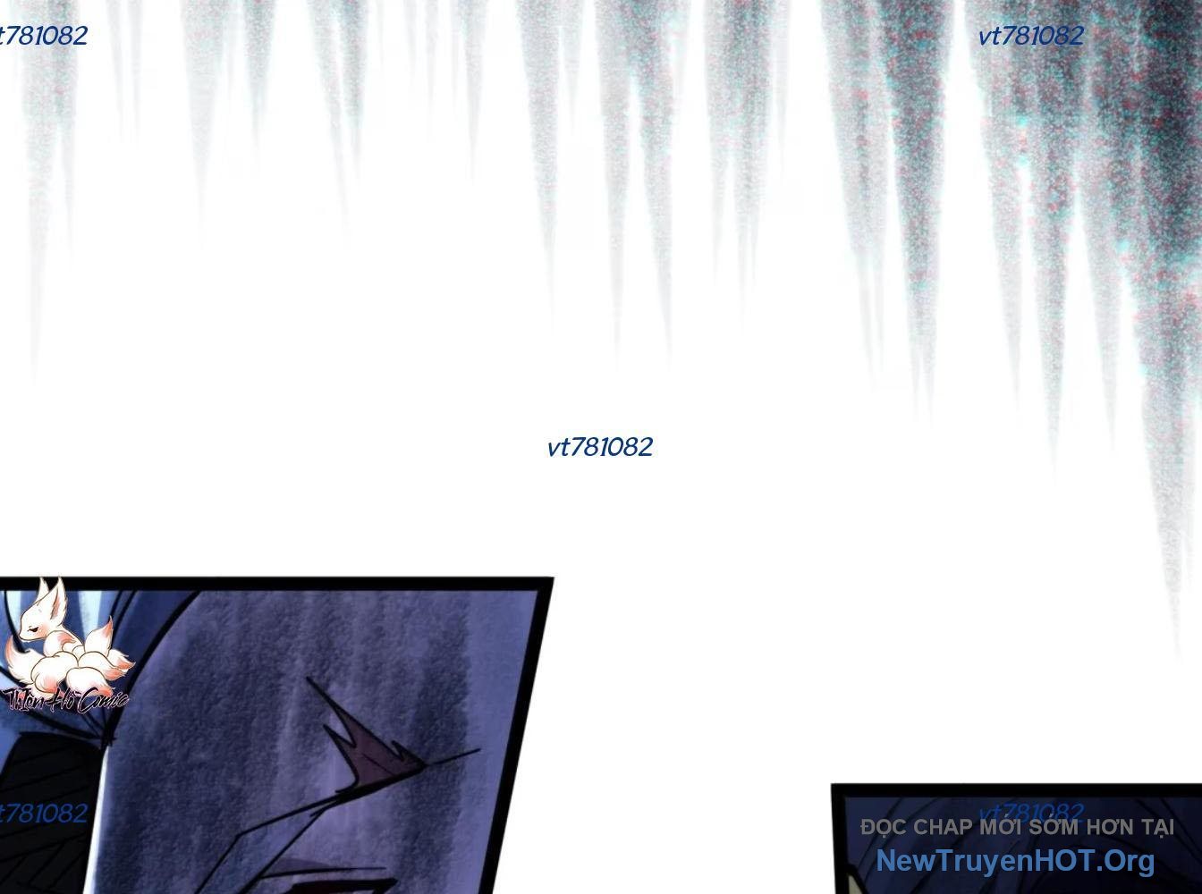 Sức Mạnh Của Ác Thần chapter 164 - Trang 115