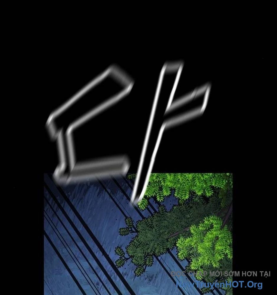 Killing Field chapter 12 - Trang 46