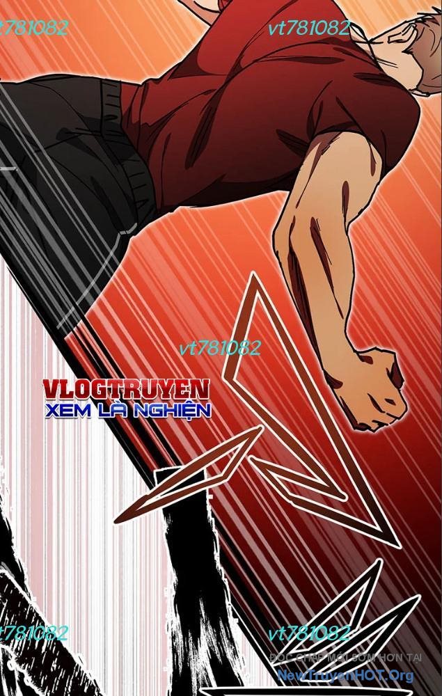 Quý Tộc Báo Thù chapter 24 - Trang 89