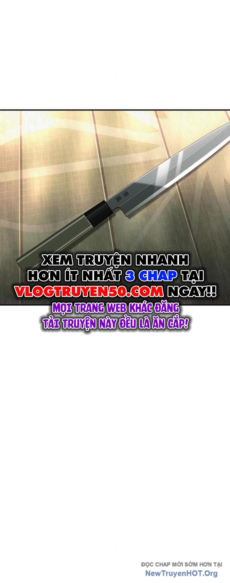 Đứa Con Báo Thù chapter 62 - Trang 111